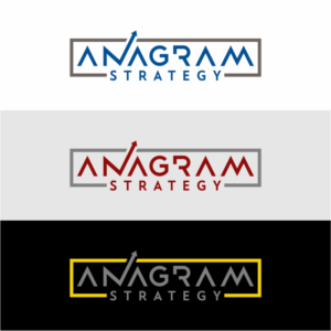 Logo Design by Avilash for this project | Design: #24711619