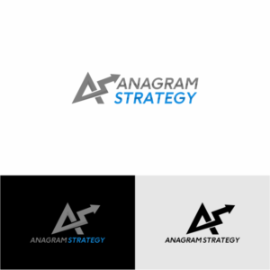 Logo Design by Avilash for this project | Design: #24712191