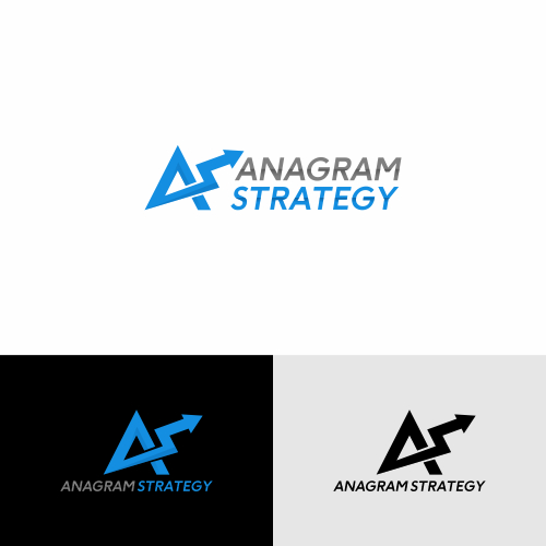 Logo Design by Avilash for this project | Design #24712192