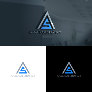 Logo Design by larasati for this project | Design #24671752