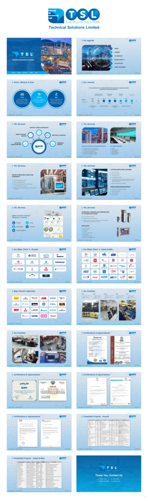 Design de PowerPoint par pb pour ce projet | Design : #26611278
