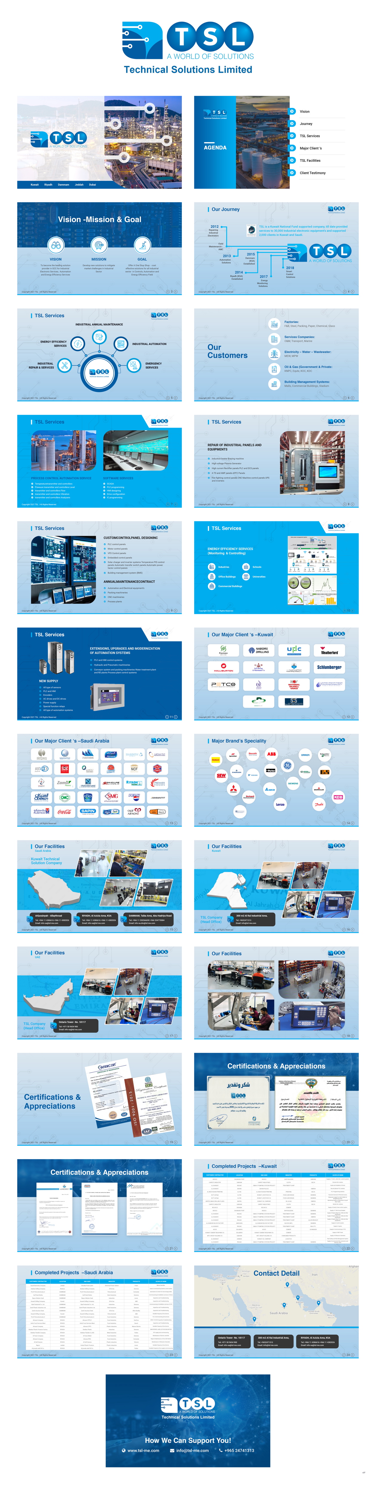Diseño de PowerPoint por pb para este proyecto | Diseño #26988556