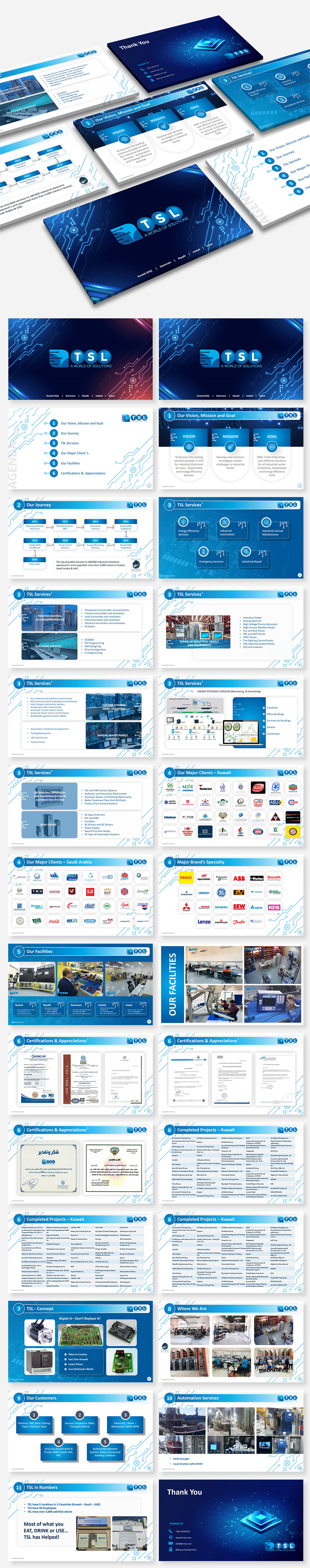 Diseño de PowerPoint por Luvinda para este proyecto | Diseño #26630421