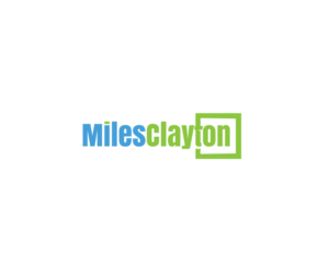Logo-Design von Ethien für dieses Projekt | Design: #24668478