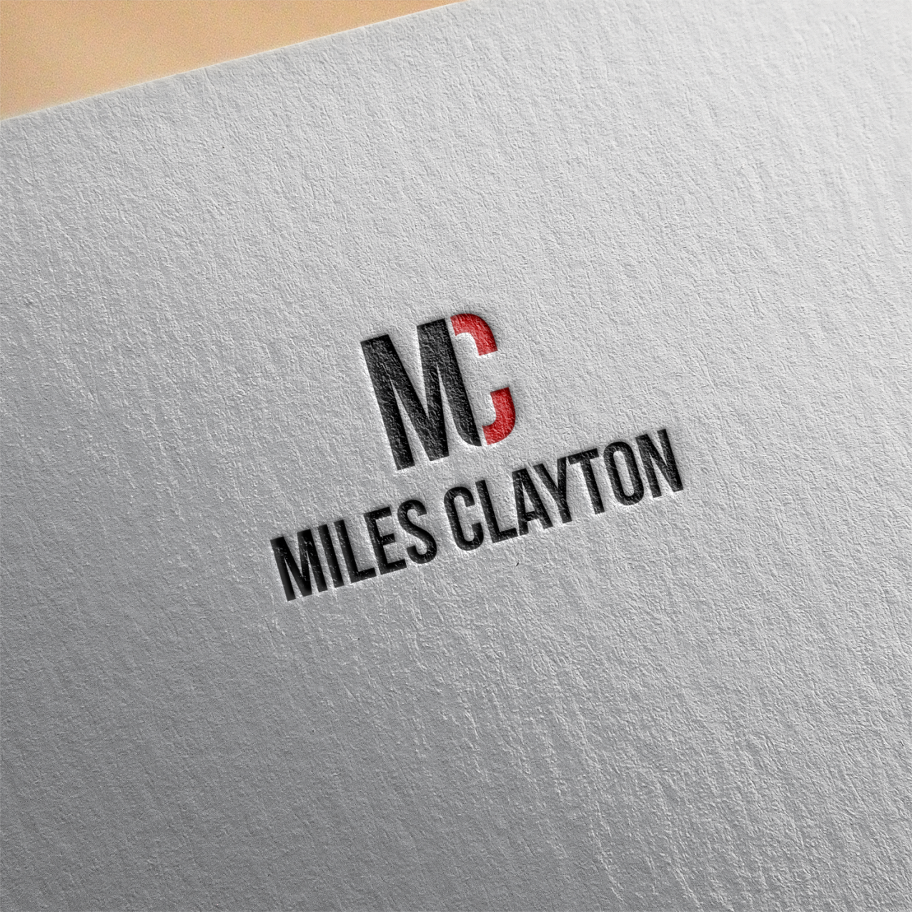 Logo-Design von Arham Hidayat für dieses Projekt | Design #24692036