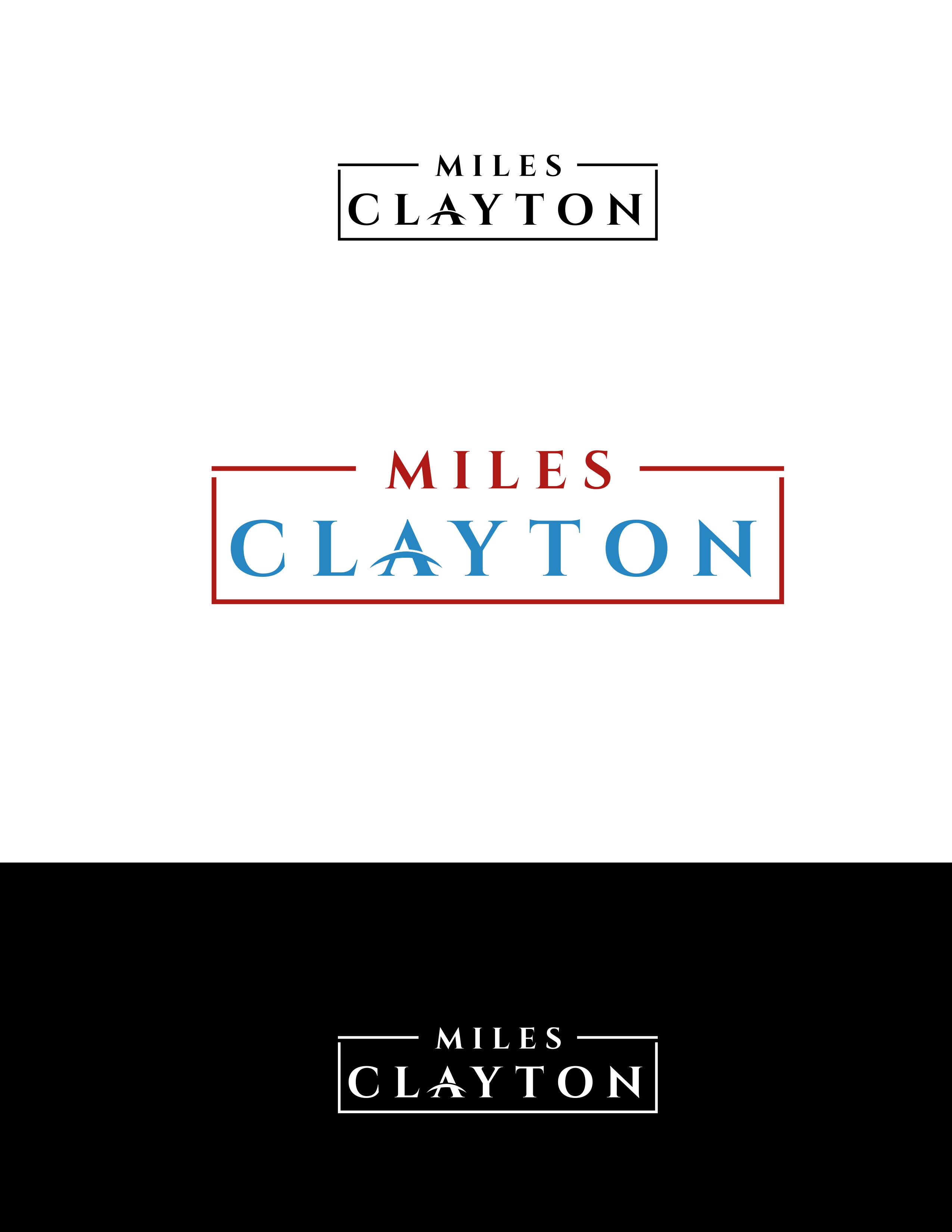 Logo Design by alok bhopatkar for this project | Design #24724455