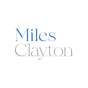 Logo Design by seamlessly_weird