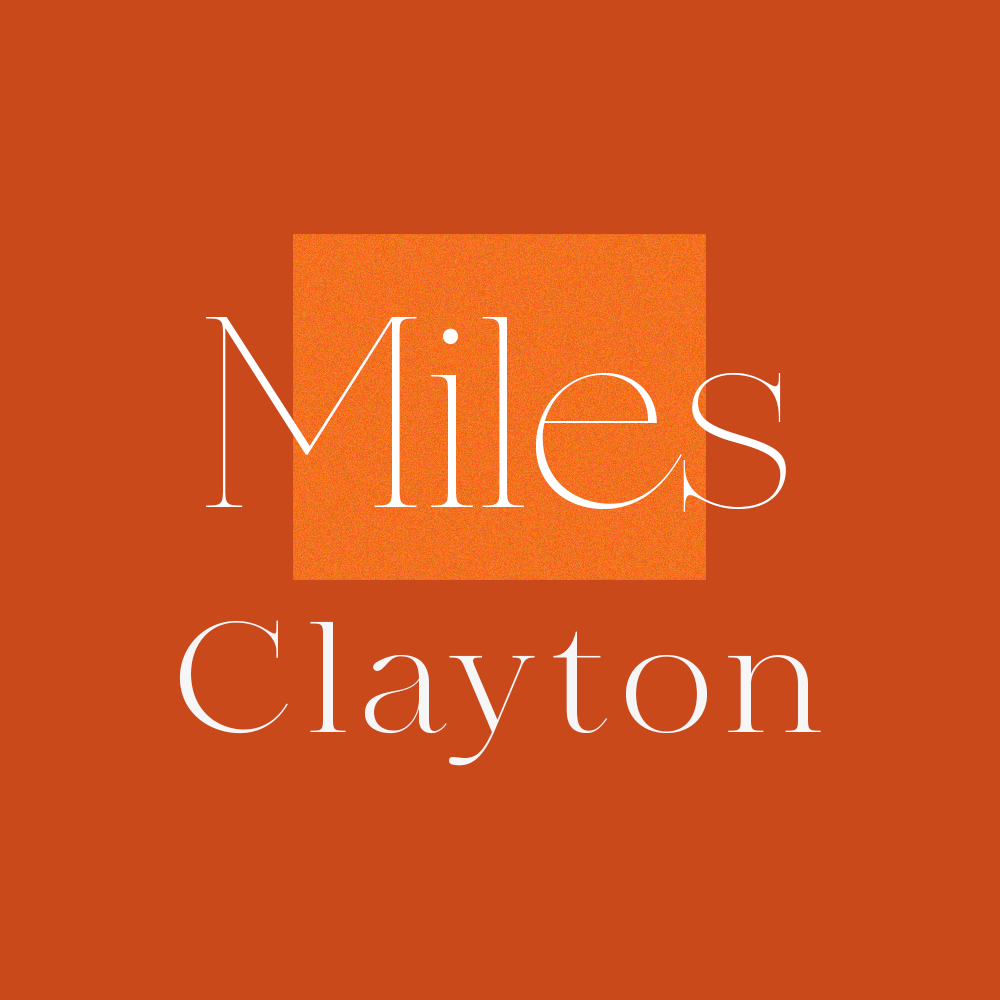 Logo Design by seamlessly_weird for this project | Design #24680216