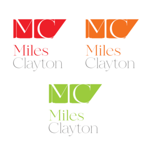 Logo Design by seamlessly_weird for this project | Design: #24680220