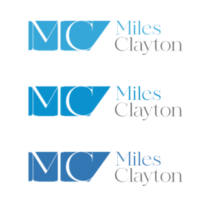 Logo Design by seamlessly_weird for this project | Design: #24680222