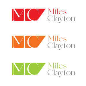 Logo Design by seamlessly_weird for this project | Design: #24680223