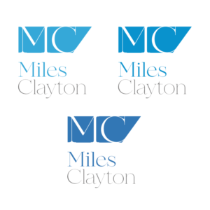 Logo Design by seamlessly_weird for this project | Design: #24680224