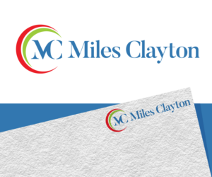 Logo Design by Jay Design