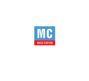 Logo-Design von instudio für dieses Projekt | Design: #24685948