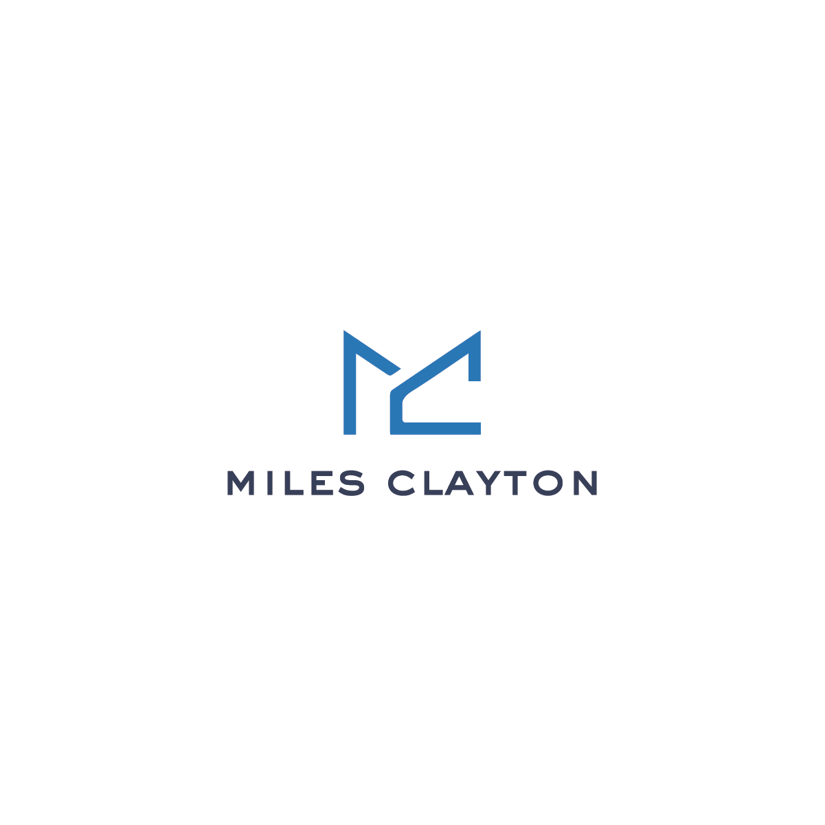 Diseño de Logo por Mojoto41 para este proyecto | Diseño #24664197