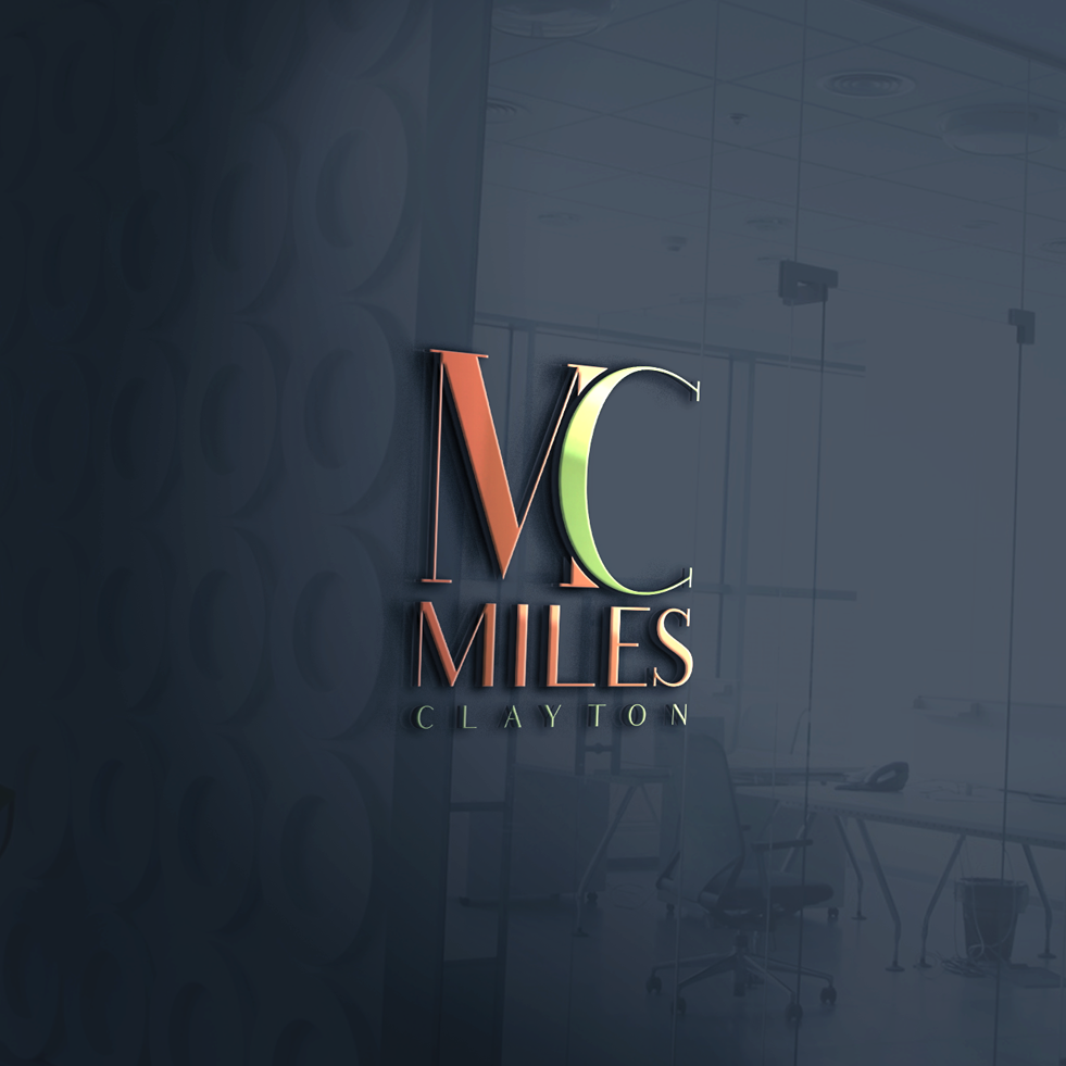 Design de Logo par SteffySummer pour ce projet | Design #24665296