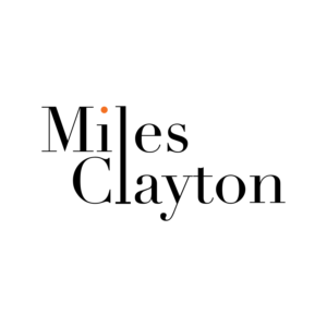 Logo Design by Jezepi