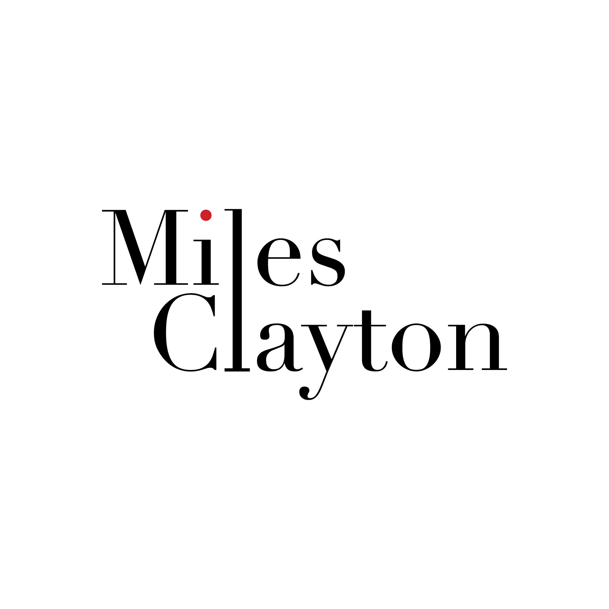 Logo Design by Jezepi for this project | Design #24789794