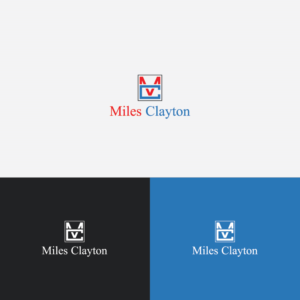 Logo Design by AL-BARAKAH for this project | Design: #24665342
