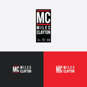 Logo Design by AL-BARAKAH for this project | Design: #24665343