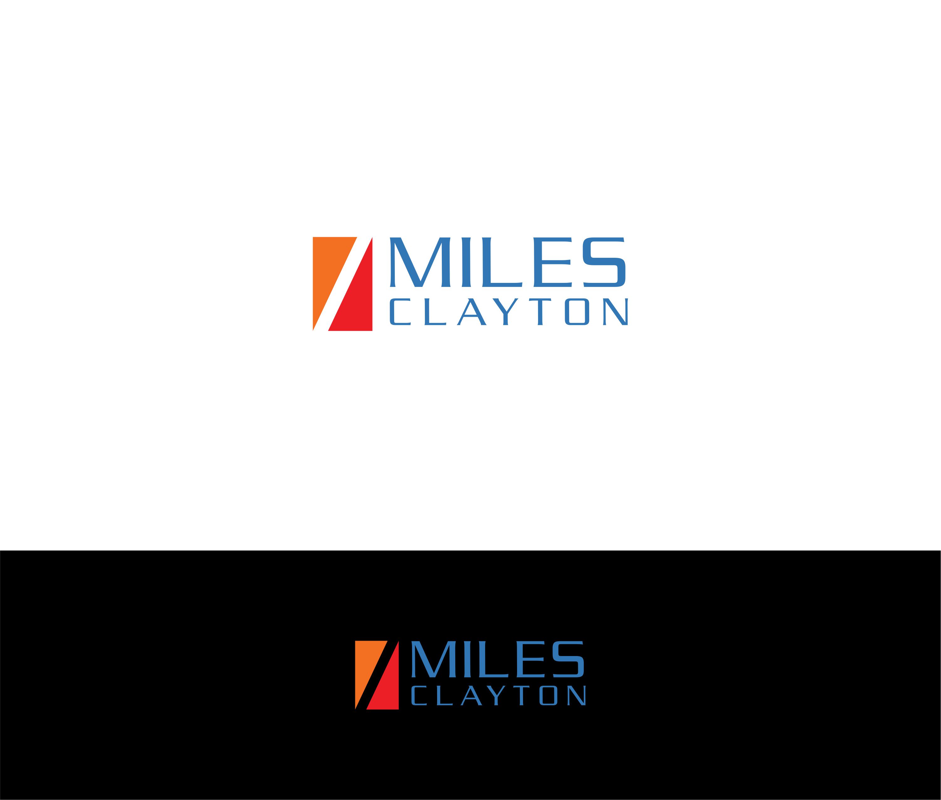 Logo Design by ace_art™ for this project | Design #24664314