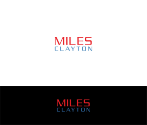 Logo-Design von ace_art™ für dieses Projekt | Design: #24664315