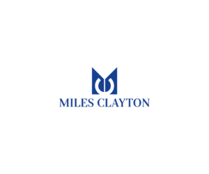 Logo Design by Synthi for this project | Design: #24672247