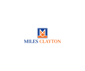 Logo Design by Synthi for this project | Design: #24672249