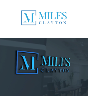 Logo Design by design new