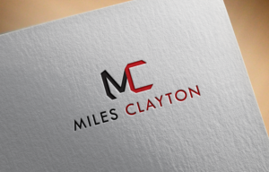 Logo Design by Potatow for this project | Design: #24727808