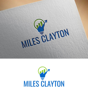 Logo Design by Aliqa Design for this project | Design: #24671743