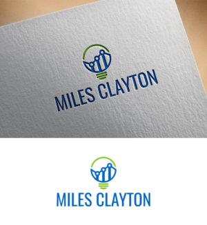 Logo Design by Aliqa Design for this project | Design: #24671744