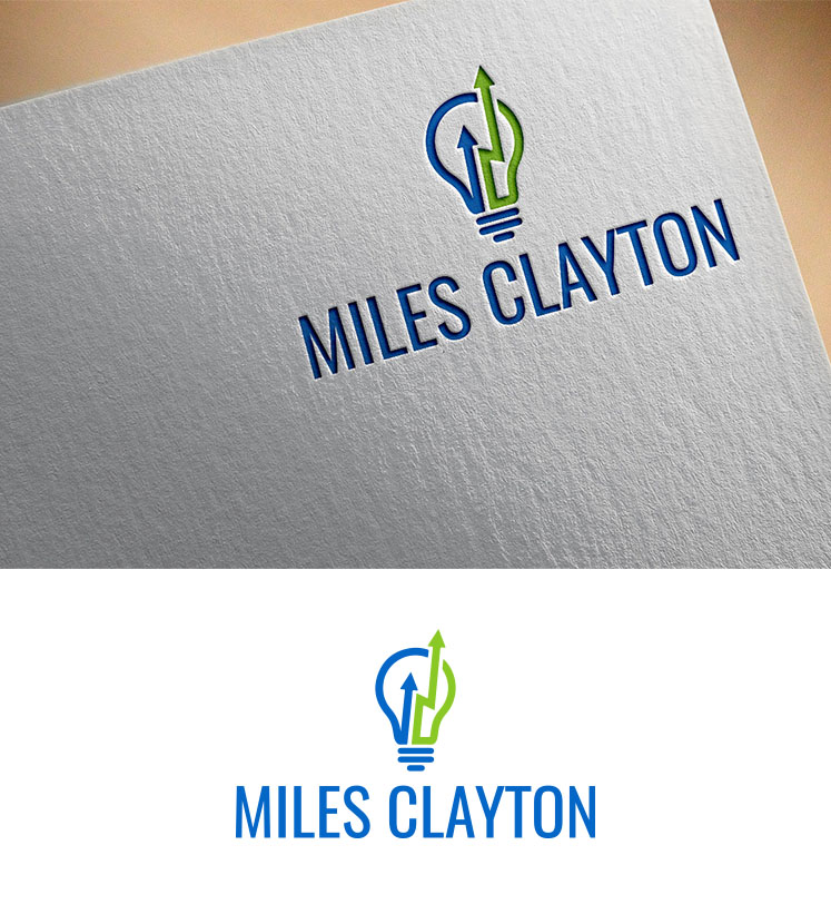 Diseño de Logo por Aliqa Design para este proyecto | Diseño #24671746