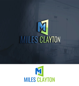 Logo Design by Aliqa Design for this project | Design: #24671840