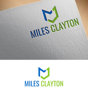 Logo Design by Aliqa Design for this project | Design: #24671842