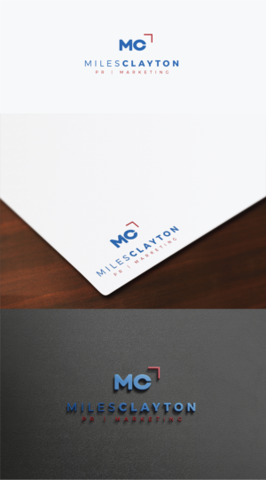 Logo-Design von IMilenovic für dieses Projekt | Design: #24666919
