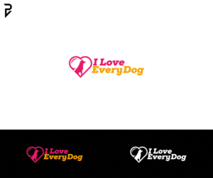 Logo Design by poisonvectors for this project | Design: #24668015