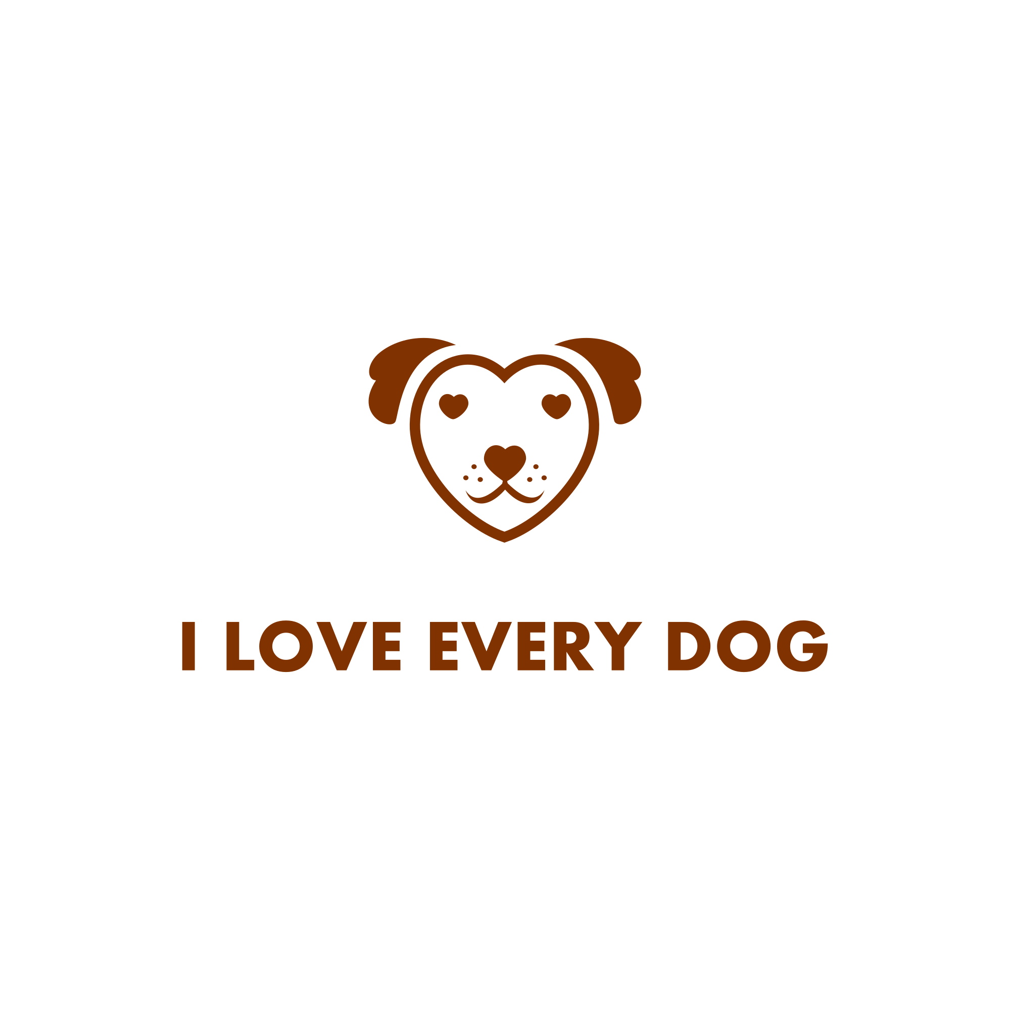 Logo Design by rziko2 for this project | Design #24667071