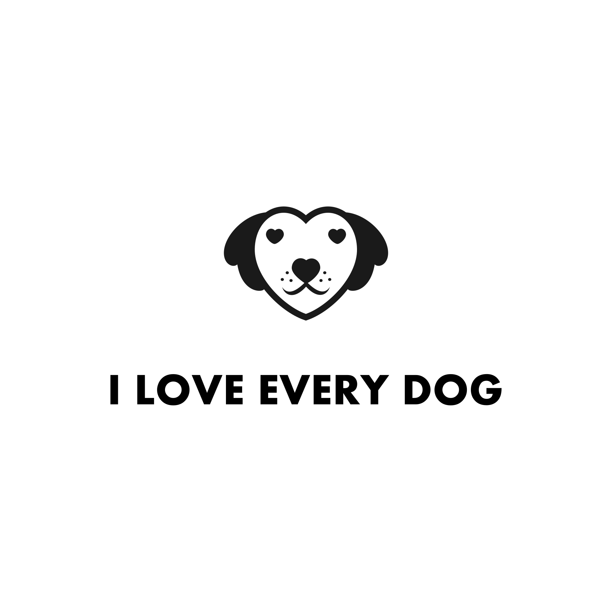 Logo Design by rziko2 for this project | Design #24667073