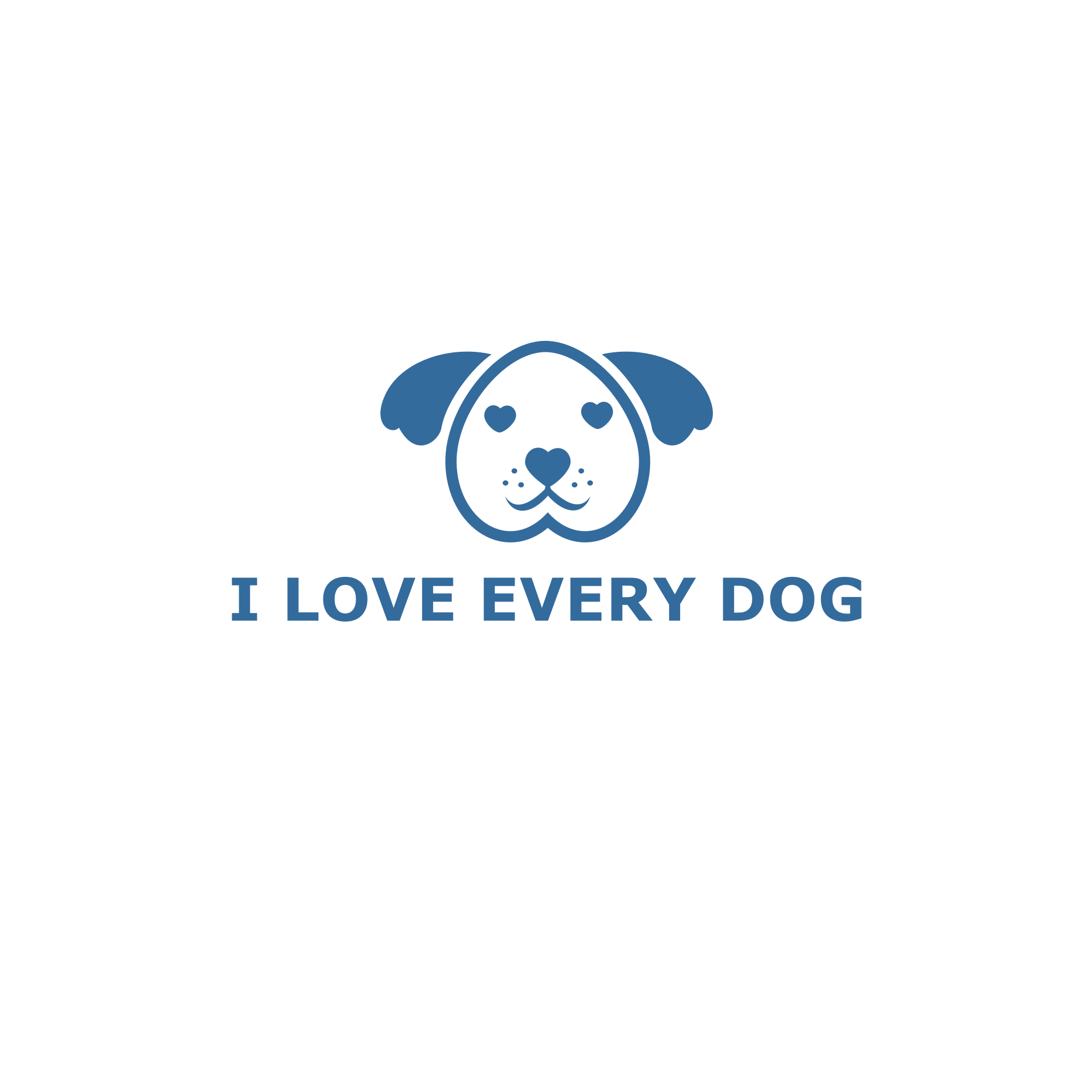 Logo-Design von rziko2 für dieses Projekt | Design #24677901