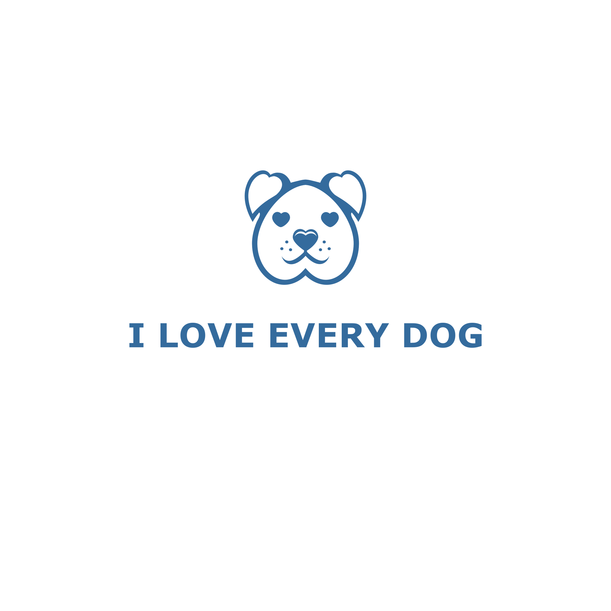 Logo Design by rziko2 for this project | Design #24677907