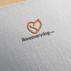 Logo-Design von Arham Hidayat für dieses Projekt | Design #24692032