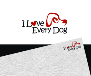 Logo Design by Jay Design