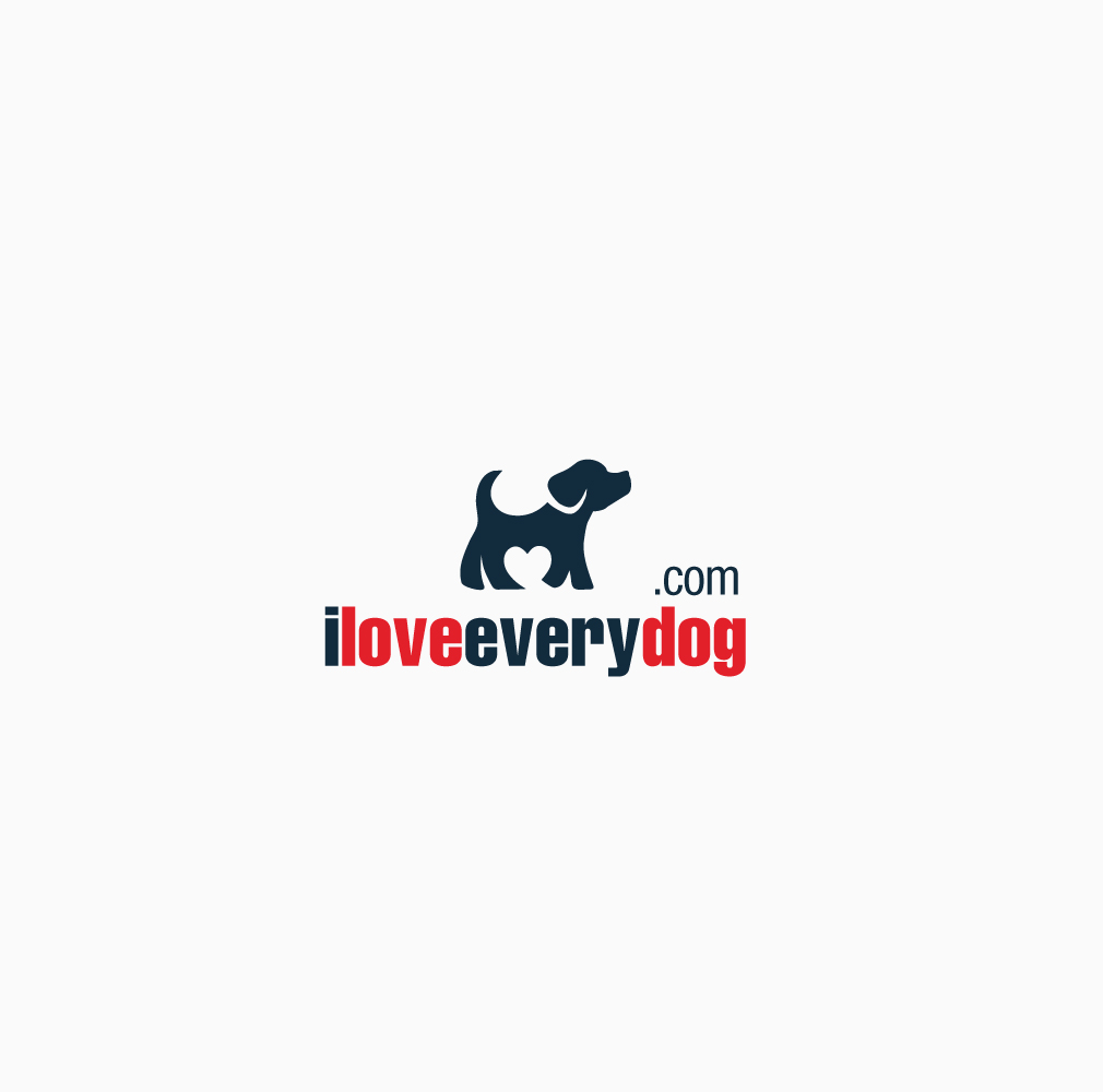 Logo Design by Ena for this project | Design #24729279