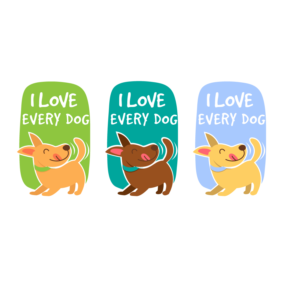 Logo-Design von Anekaa für dieses Projekt | Design #24678535