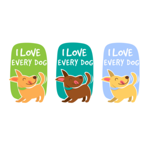 Logo Design by Anekaa for this project | Design: #24678535