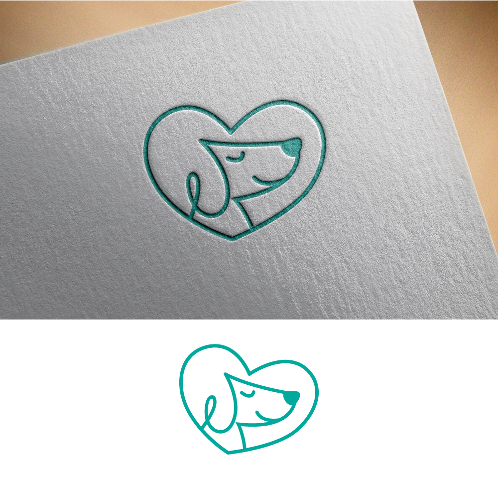 Logo Design by mar'Z for this project | Design #24694408