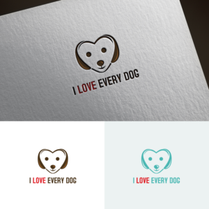 Design de Logo par sankar999 pour ce projet | Design : #24670094