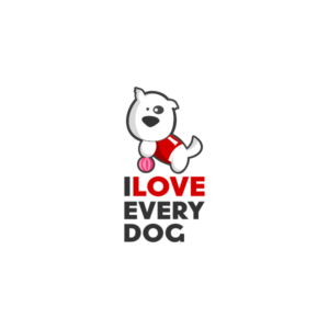 Logo Design by DoMadic for this project | Design: #24725098