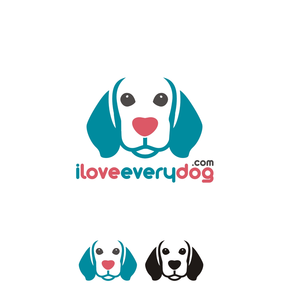 Logo Design by N83touchthesky for this project | Design #24665844